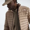 Chaqueta Terra Peak para hombre Chaqueta Terra Peak para hombre