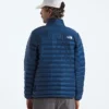 Chaqueta Terra Peak para hombre Chaqueta Terra Peak para hombre