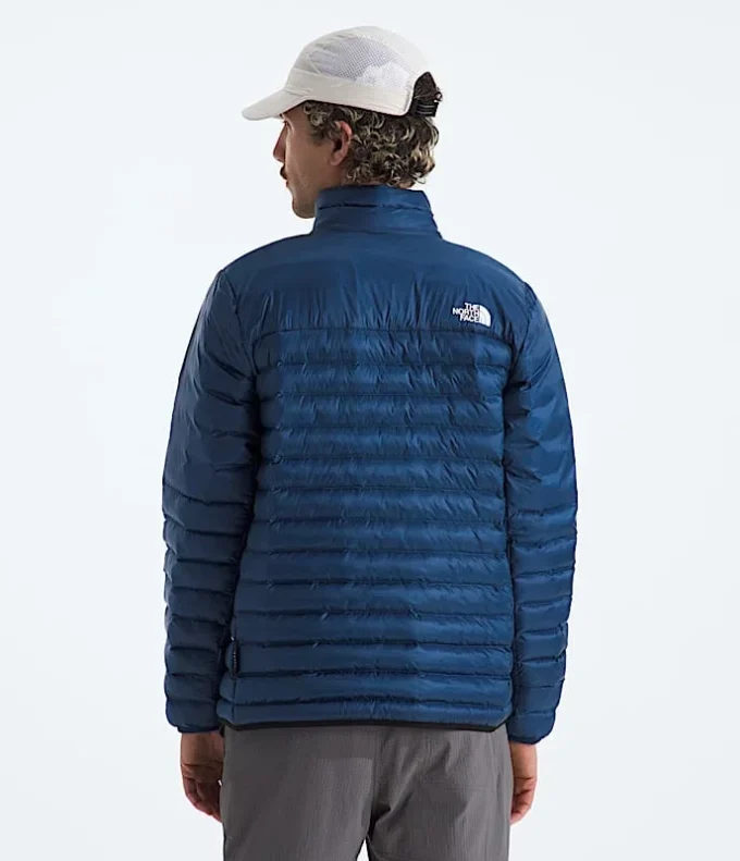 Chaqueta Terra Peak para hombre Chaqueta Terra Peak para hombre