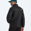 Chaqueta Terra Peak para hombre Chaqueta Terra Peak para hombre