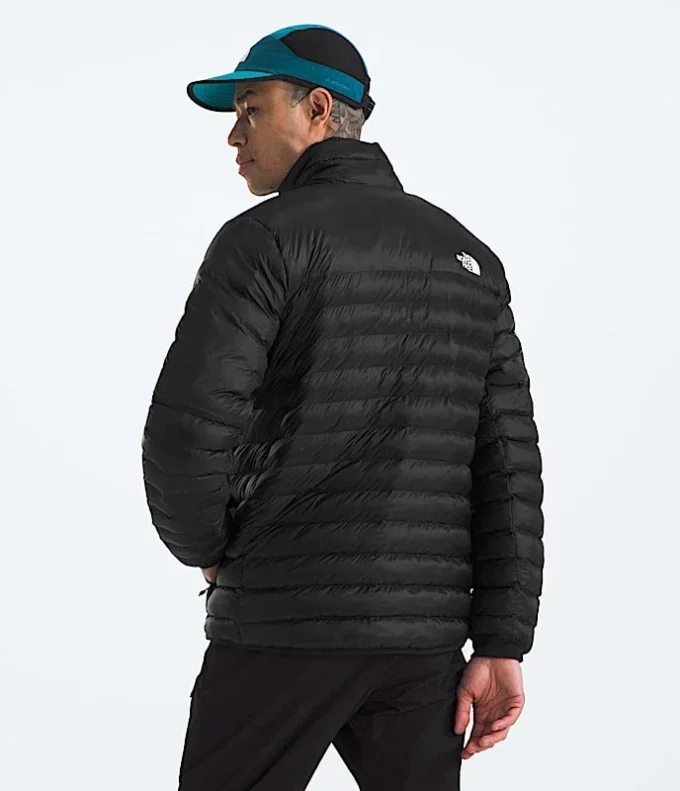 Chaqueta Terra Peak para hombre Chaqueta Terra Peak para hombre