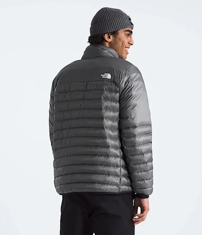 Chaqueta Terra Peak para hombre Chaqueta Terra Peak para hombre
