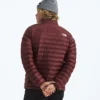 Chaqueta Terra Peak para hombre Chaqueta Terra Peak para hombre