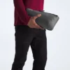 Chaqueta Terra Peak para hombre Chaqueta Terra Peak para hombre