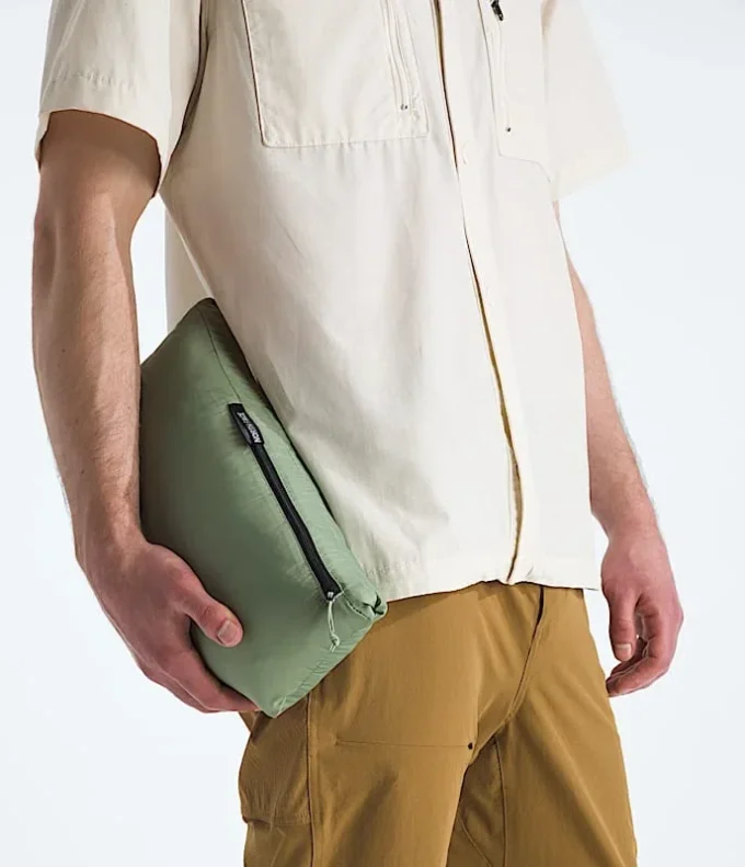 Chaqueta Terra Peak para hombre Chaqueta Terra Peak para hombre
