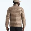 Chaqueta Terra Peak para hombre Chaqueta Terra Peak para hombre