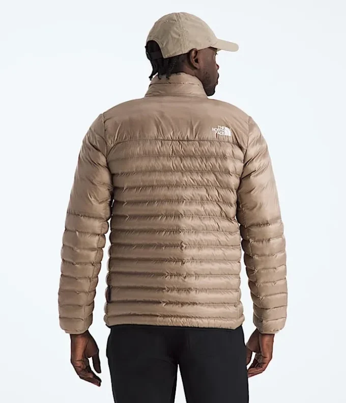 Chaqueta Terra Peak para hombre Chaqueta Terra Peak para hombre
