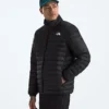 Chaqueta Terra Peak para hombre Chaqueta Terra Peak para hombre