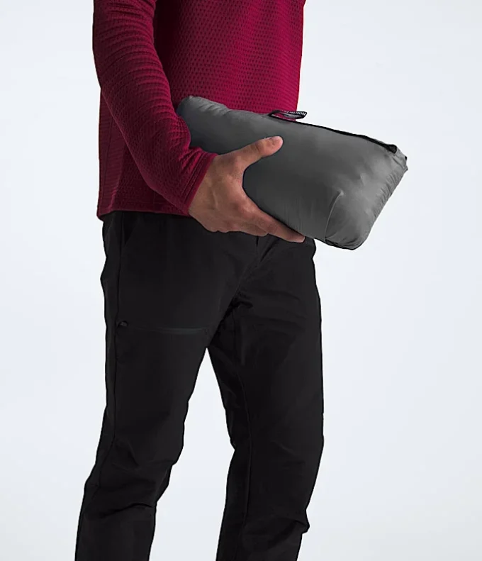 Chaqueta Terra Peak para hombre Chaqueta Terra Peak para hombre