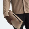 Chaqueta Terra Peak para hombre Chaqueta Terra Peak para hombre