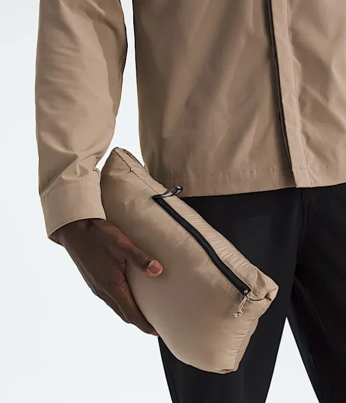Chaqueta Terra Peak para hombre Chaqueta Terra Peak para hombre