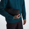 Chaqueta Terra Peak para hombre Chaqueta Terra Peak para hombre