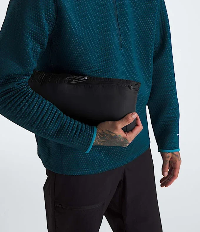 Chaqueta Terra Peak para hombre Chaqueta Terra Peak para hombre