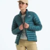 Chaqueta Terra Peak para mujer Chaqueta Terra Peak para mujer