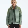 Chaqueta Terra Peak para mujer Chaqueta Terra Peak para mujer