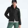 Chaqueta Terra Peak para mujer Chaqueta Terra Peak para mujer