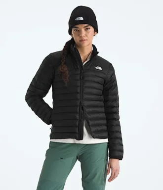 Chaqueta Terra Peak para mujer Chaqueta Terra Peak para mujer