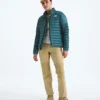 Chaqueta Terra Peak para mujer Chaqueta Terra Peak para mujer