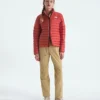 Chaqueta Terra Peak para mujer Chaqueta Terra Peak para mujer