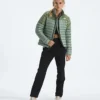 Chaqueta Terra Peak para mujer Chaqueta Terra Peak para mujer