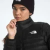 Chaqueta Terra Peak para mujer Chaqueta Terra Peak para mujer