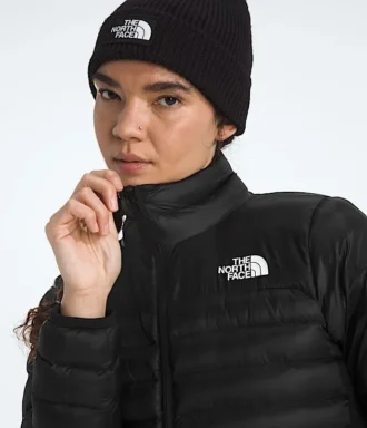 Chaqueta Terra Peak para mujer Chaqueta Terra Peak para mujer