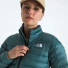 Chaqueta Terra Peak para mujer Chaqueta Terra Peak para mujer
