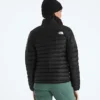 Chaqueta Terra Peak para mujer Chaqueta Terra Peak para mujer