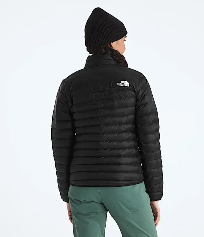 Chaqueta Terra Peak para mujer Chaqueta Terra Peak para mujer
