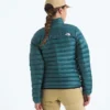 Chaqueta Terra Peak para mujer Chaqueta Terra Peak para mujer