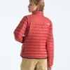 Chaqueta Terra Peak para mujer Chaqueta Terra Peak para mujer