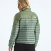 Chaqueta Terra Peak para mujer Chaqueta Terra Peak para mujer