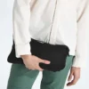 Chaqueta Terra Peak para mujer Chaqueta Terra Peak para mujer