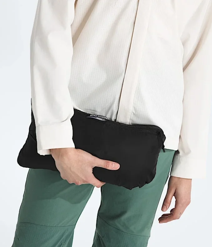 Chaqueta Terra Peak para mujer Chaqueta Terra Peak para mujer