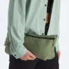 Chaqueta Terra Peak para mujer Chaqueta Terra Peak para mujer