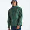 Chaqueta Terrain Vista 3L Pro para hombre