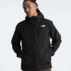 Chaqueta Terrain Vista 3L Pro para hombre