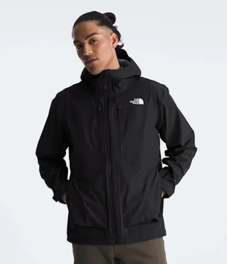 Chaqueta Terrain Vista 3L Pro para hombre