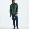 Chaqueta Terrain Vista 3L Pro para hombre