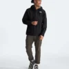 Chaqueta Terrain Vista 3L Pro para hombre