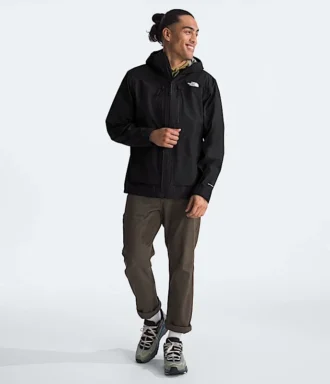 Chaqueta Terrain Vista 3L Pro para hombre