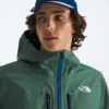 Chaqueta Terrain Vista 3L Pro para hombre