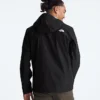 Chaqueta Terrain Vista 3L Pro para hombre