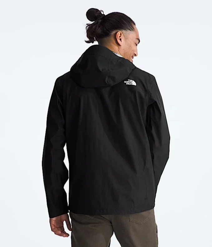 Chaqueta Terrain Vista 3L Pro para hombre
