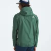 Chaqueta Terrain Vista 3L Pro para hombre