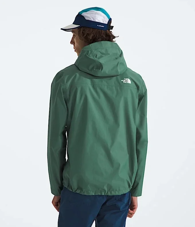 Chaqueta Terrain Vista 3L Pro para hombre