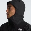 Chaqueta Terrain Vista 3L Pro para hombre