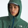 Chaqueta Terrain Vista 3L Pro para hombre