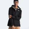 Chaqueta Terrain Vista 3L Pro para mujer Chaqueta Terrain Vista 3L Pro para mujer