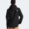 Chaqueta Terrain Vista 3L Pro para mujer Chaqueta Terrain Vista 3L Pro para mujer